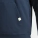 Худи JOMA UNIVERSO 103776.331