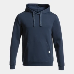 Худи JOMA UNIVERSO 103776.331