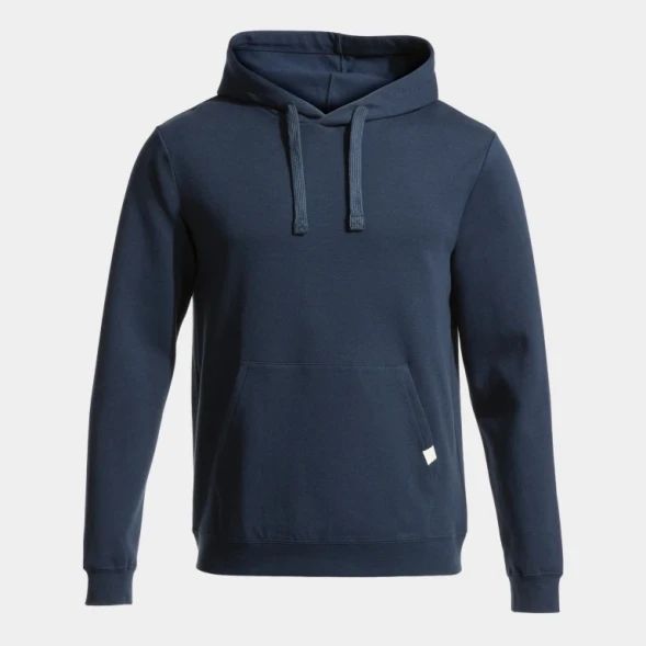 Худи JOMA UNIVERSO 103776.331