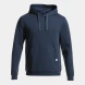 Худи JOMA UNIVERSO 103776.331