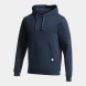Худи JOMA UNIVERSO 103776.331