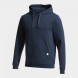 Худи JOMA UNIVERSO 103776.331