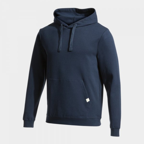 Худи JOMA UNIVERSO 103776.331