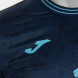 ФУТБОЛКА С КОРОТКИМ РУКАВОМ 2-Й TSV 1860 МЮНХЕН