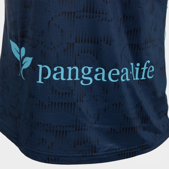 ФУТБОЛКА С КОРОТКИМ РУКАВОМ 2-Й TSV 1860 МЮНХЕН