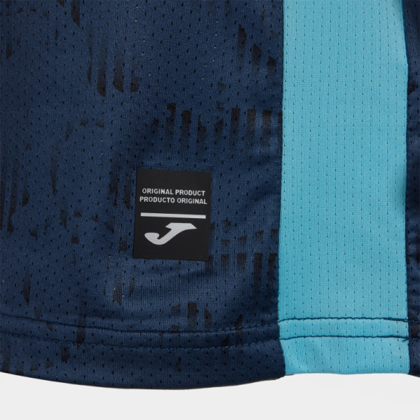 ФУТБОЛКА С КОРОТКИМ РУКАВОМ 2-Й TSV 1860 МЮНХЕН