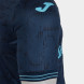 ФУТБОЛКА С КОРОТКИМ РУКАВОМ 2-Й TSV 1860 МЮНХЕН