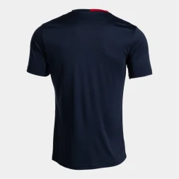 Игровая футболка JOMA TIGER VII    