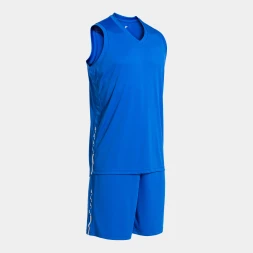 Баскетбольная форма JOMA OLIMPIADA BASKET  