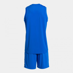 Баскетбольная форма JOMA OLIMPIADA BASKET  