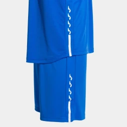 Баскетбольная форма JOMA OLIMPIADA BASKET  