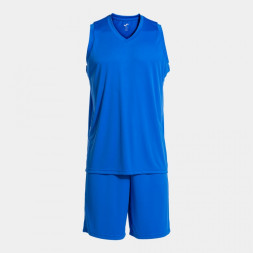 Баскетбольная форма JOMA OLIMPIADA BASKET  