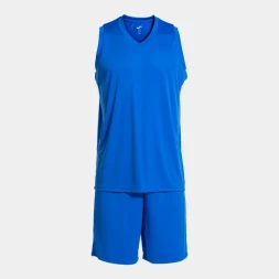 Баскетбольная форма JOMA OLIMPIADA BASKET  