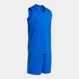 Баскетбольная форма JOMA OLIMPIADA BASKET  
