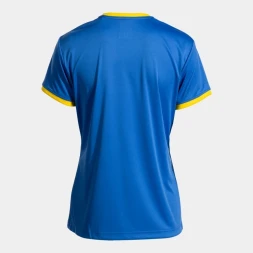 Футболка JOMA COMBI PREMIUM    