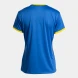 Футболка JOMA COMBI PREMIUM    