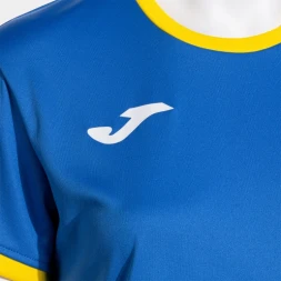 Футболка JOMA COMBI PREMIUM    