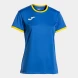 Футболка JOMA COMBI PREMIUM    