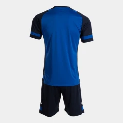 Игровая форма JOMA LIDER    