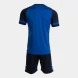 Игровая форма JOMA LIDER    