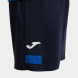 Игровая форма JOMA LIDER ROYAL DARK NAVY