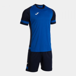 Игровая форма JOMA LIDER