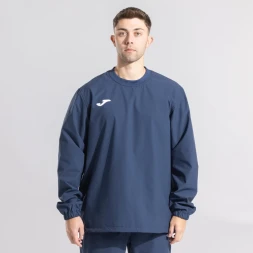 Дождевик для регби JOMA CHUBASQUERO STIMULUS  