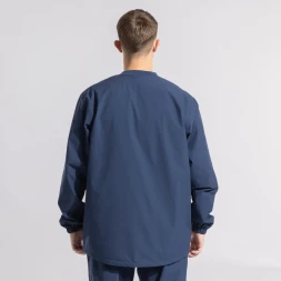 Дождевик для регби JOMA CHUBASQUERO STIMULUS  