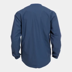 Дождевик для регби JOMA CHUBASQUERO STIMULUS  