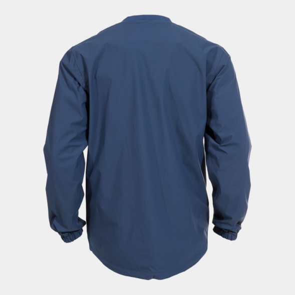 Дождевик для регби JOMA CHUBASQUERO STIMULUS DARK NAVY