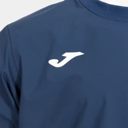 Дождевик для регби JOMA CHUBASQUERO STIMULUS  