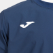 Дождевик для регби JOMA CHUBASQUERO STIMULUS DARK NAVY