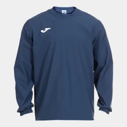 Дождевик для регби JOMA CHUBASQUERO STIMULUS  