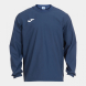 Дождевик для регби JOMA CHUBASQUERO STIMULUS DARK NAVY