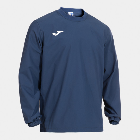 Дождевик для регби JOMA CHUBASQUERO STIMULUS  