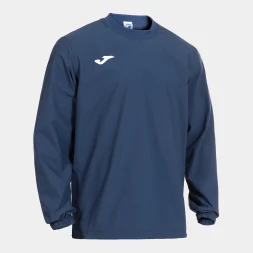 Дождевик для регби JOMA CHUBASQUERO STIMULUS  