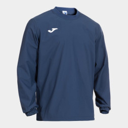 Дождевик для регби JOMA CHUBASQUERO STIMULUS  