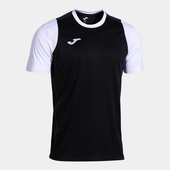 Игровая футболка JOMA CANCHA  