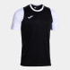 Игровая футболка JOMA CANCHA  
