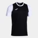 Игровая футболка JOMA CANCHA  