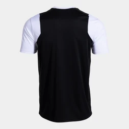 Игровая футболка JOMA CANCHA  