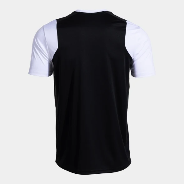 Игровая футболка JOMA CANCHA  