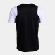 Игровая футболка JOMA CANCHA  