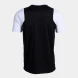 Игровая футболка JOMA CANCHA  