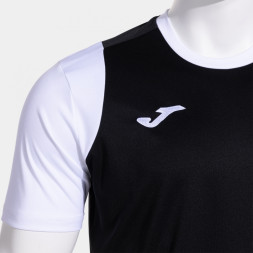 Игровая футболка JOMA CANCHA