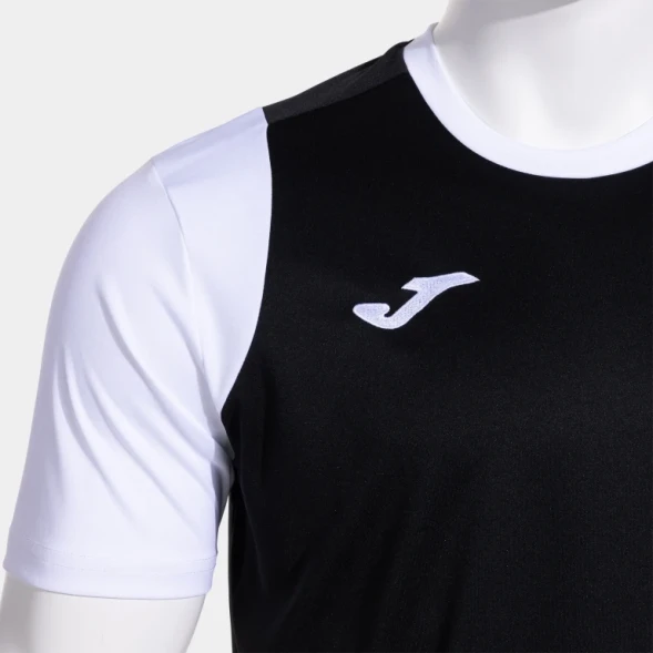 Игровая футболка JOMA CANCHA  
