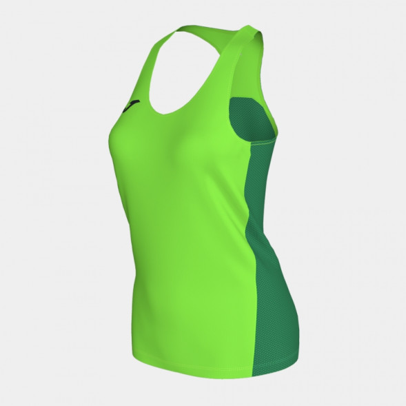 Игровая женская майка JOMA R-WINNER    