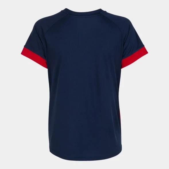 Женская игровая футболка JOMA SUPERNOVA III 901431.336