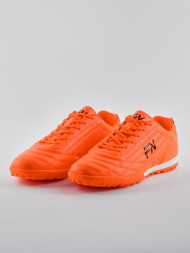 Детские шиповки FN Eagle (TF) Kid Orange