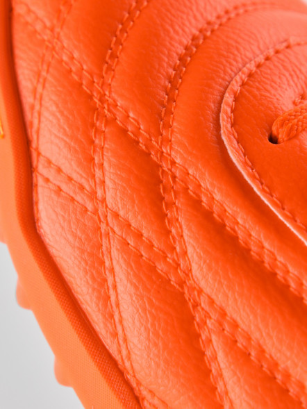 Детские шиповки FN Eagle (TF) Kid Orange